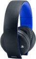 Sony Gold Wireless Stereo Headset 