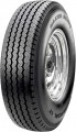 Maxxis Bravo UE-168 185/75 R16C 104R 