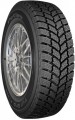 Petlas Full Grip PT935 195/70 R15C 104R 