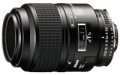 Nikon 105mm f/2.8D AF Micro-Nikkor 