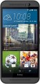 HTC One M9 32GB 32 GB / 3 GB