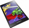 Lenovo IdeaTab 2 16 GB  / GSM, LTE