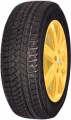 Viatti Brina Nordico V-522 185/60 R14 82T 