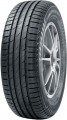 Nokian Hakka Blue SUV 215/55 R18 95V 