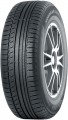 Nokian Nordman S SUV 235/60 R18 103H 