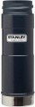 Stanley Classic One Hand Vacuum Mug 0.47 0.47 L