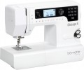 BERNINA Bernette Chicago 5 