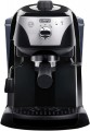 De'Longhi EC 221.B black