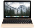 Apple MacBook 12 (2015) (12 MacBook 512GB)