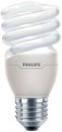 Philips Tornado T2 20W CDL E27 