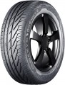 Uniroyal RainExpert 3 155/70 R13 75T 