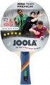 Joola Team Premium 