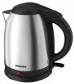 Philips Daily Collection HD9306/02 1800 W 1.5 L  stainless steel