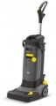 Karcher BR 30/4 C 