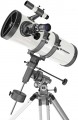 BRESSER Pollux 150/1400 EQ-Sky 