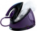 Philips PerfectCare Aqua Silence GC 8650 