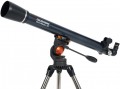 Celestron AstroMaster 70AZ 