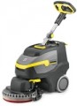 Karcher BD 38/12 C Bp Pack 