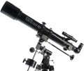 Celestron PowerSeeker 70EQ 