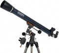 Celestron AstroMaster 70EQ 