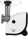 Moulinex HV4 ME 4201 white