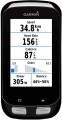 Garmin Edge 1000 