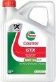 Castrol GTX 10W-40 A3/B4 4 L