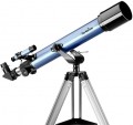 Skywatcher 707AZ2 