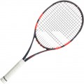 Babolat Pure Strike 100 