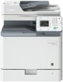 Canon imageRUNNER C1225iF 