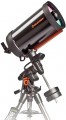 Celestron Advanced VX 9.25 