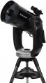 Celestron CPC 1100 GPS XLT 