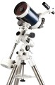 Celestron Omni XLT 127 