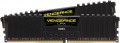Corsair Vengeance LPX DDR4 2x8Gb CMK16GX4M2B3466C16
