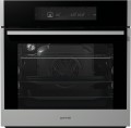 Gorenje BO 658 A30 XG 