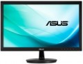 Asus VS229NA 22 "