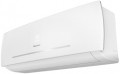 Hisense AS-09HR4SYDDC 25 m²