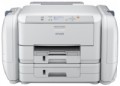 Epson WorkForce Pro WF-R5190DTW 