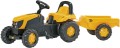 Rolly Toys rollyKid JCB 