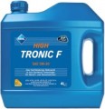 Aral High Tronic F 5W-30 4 L