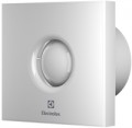 Electrolux Rainbow (EAFR-100T)