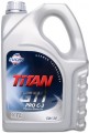 Fuchs Titan GT1 PRO C-3 5W-30 4 L