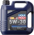 Liqui Moly Optimal Synth 5W-30 4 L