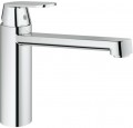 Grohe Eurosmart Cosmopolitan 30193000 