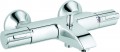 Grohe Grohtherm 1000 34155000 