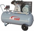 AirCast SB4/S-200.LB30A 200 L 230 V