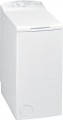 Whirlpool AWE 6080 white