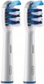 Oral-B Deep Sweep EB 30-2 