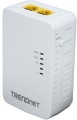 TRENDnet TPL-410AP 