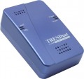 TRENDnet TPL-110AP 